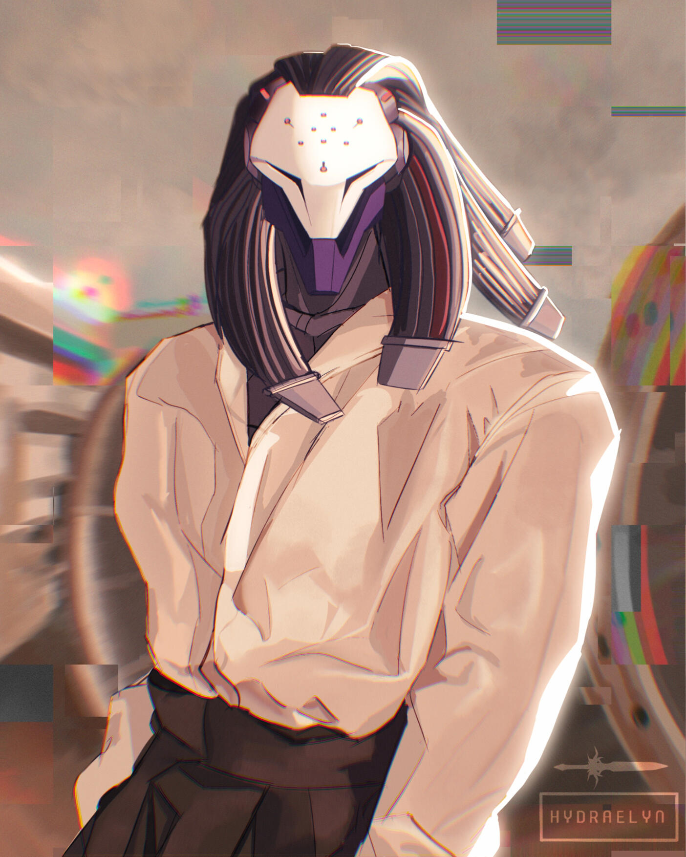 Untitled