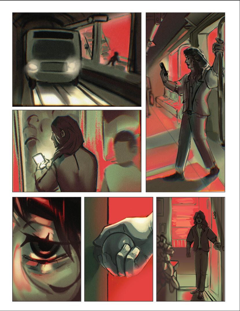Untitled Untitled