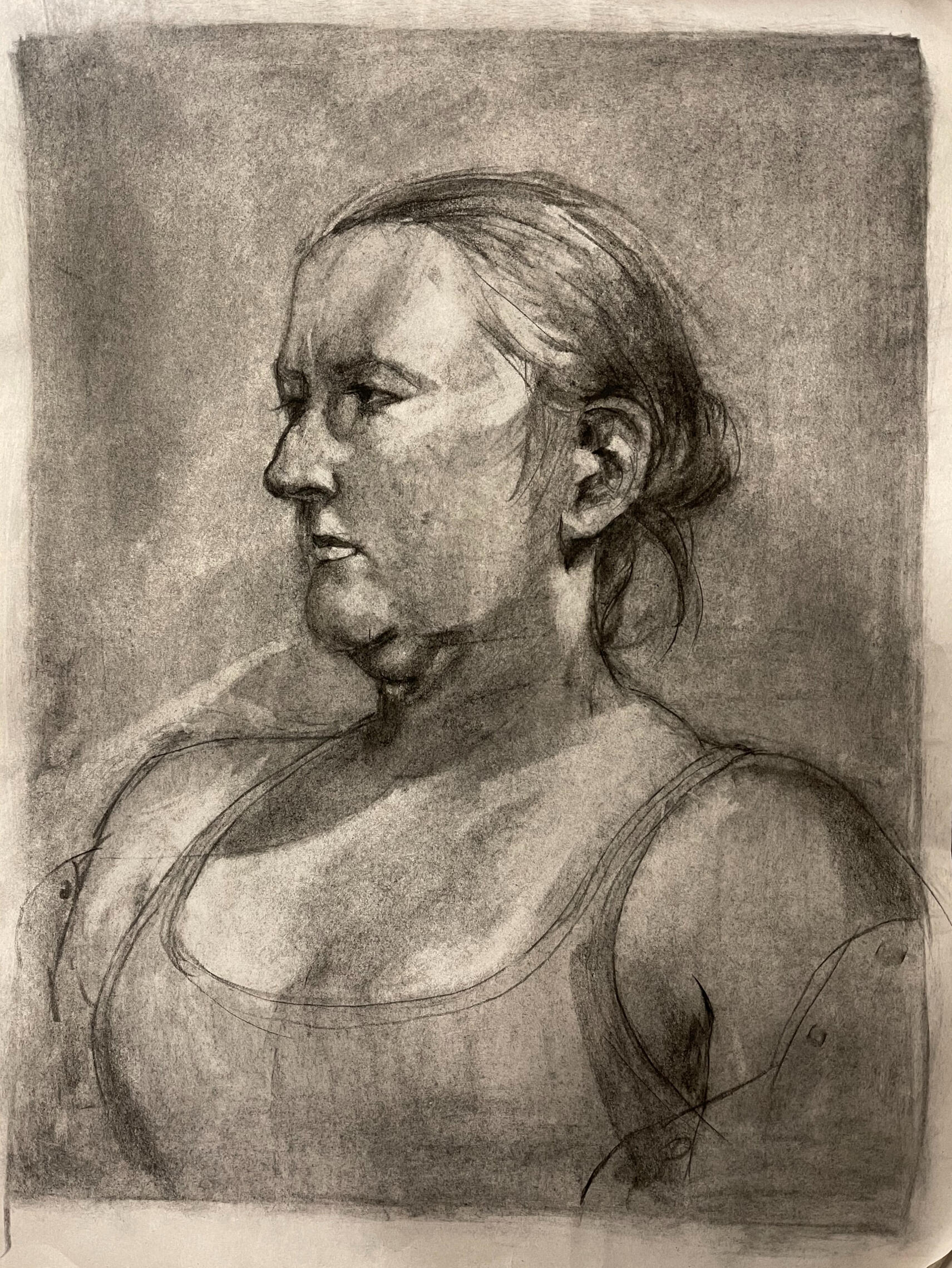 Untitled Untitled