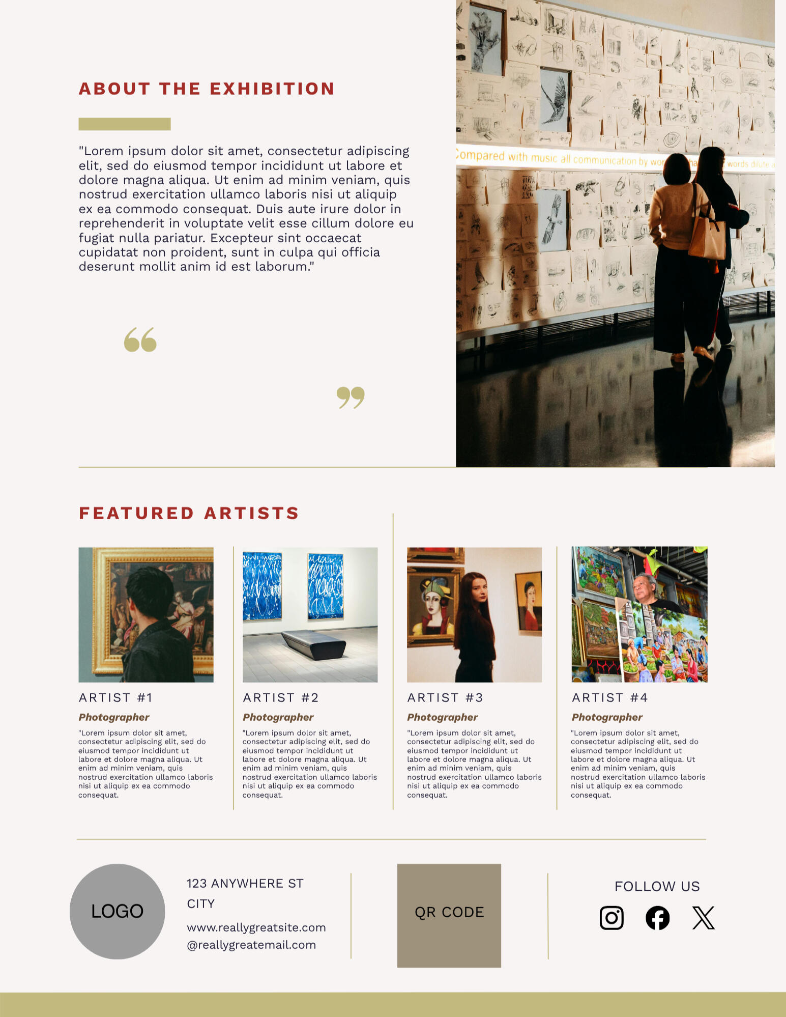 Untitled Untitled